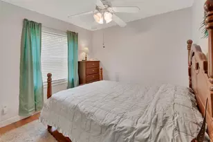 2547 Wilmhurst Rd, Deland, FL 32720 - Photo 21