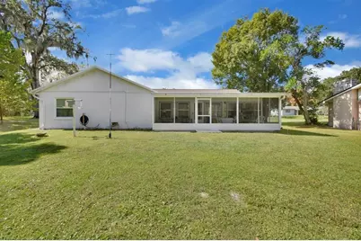 2547 Wilmhurst Road, Deland, FL 32720 - Photo 29