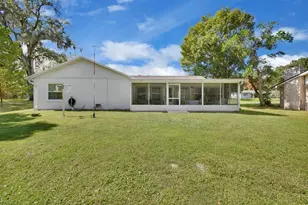 2547 Wilmhurst Rd, Deland, FL 32720 - Photo 29