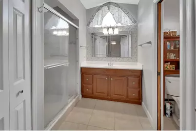 2547 Wilmhurst Road, Deland, FL 32720 - Photo 19