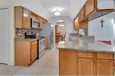 2547 Wilmhurst Road, Deland, FL 32720 - Photo 5