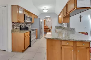 2547 Wilmhurst Rd, Deland, FL 32720 - Photo 5