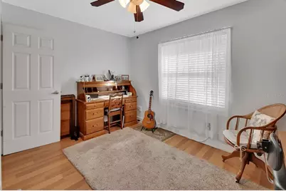 2547 Wilmhurst Road, Deland, FL 32720 - Photo 23