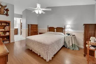 2547 Wilmhurst Rd, Deland, FL 32720 - Photo 17