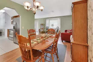 2547 Wilmhurst Rd, Deland, FL 32720 - Photo 11