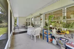 2547 Wilmhurst Rd, Deland, FL 32720 - Photo 27