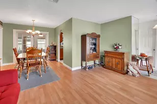 2547 Wilmhurst Rd, Deland, FL 32720 - Photo 9