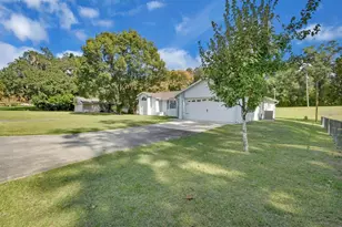 2547 Wilmhurst Rd, Deland, FL 32720 - Photo 33