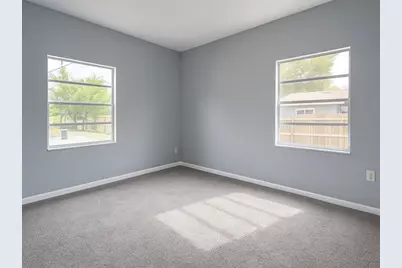 1507 Melanie Drive, Orlando, FL 32825 - Photo 5