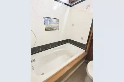 1507 Melanie Drive, Orlando, FL 32825 - Photo 7