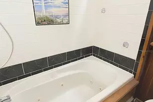 1507 Melanie Dr, Orlando, FL 32825 - Photo 7