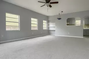 1507 Melanie Dr, Orlando, FL 32825 - Photo 3