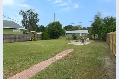 1507 Melanie Drive, Orlando, FL 32825 - Photo 9