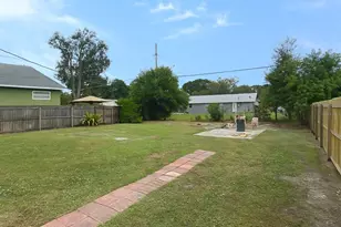 1507 Melanie Dr, Orlando, FL 32825 - Photo 9