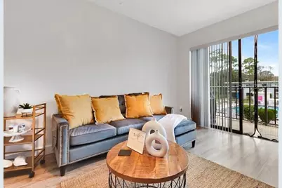 1504 Virginia Avenue #203, Daytona Beach, FL 32114 - Photo 9