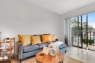 1504 Virginia Ave, Daytona Beach, FL 32114 - Photo 9