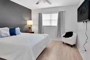 1504 Virginia Ave, Daytona Beach, FL 32114 - Photo 13