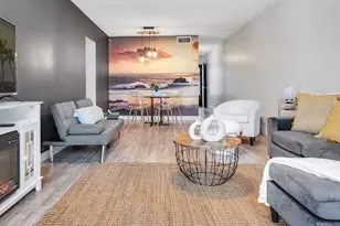 1504 Virginia Ave, Daytona Beach, FL 32114 - Photo 5