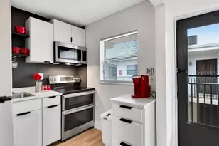 1504 Virginia Ave, Daytona Beach, FL 32114 - Photo 7