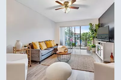 1504 Virginia Avenue #203, Daytona Beach, FL 32114 - Photo 3