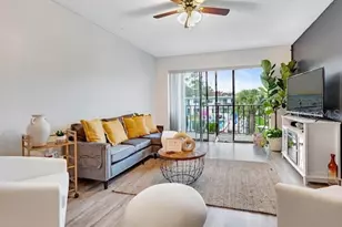 1504 Virginia Ave, Daytona Beach, FL 32114 - Photo 3