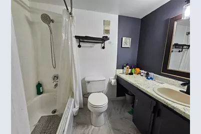 1504 Virginia Avenue #203, Daytona Beach, FL 32114 - Photo 17