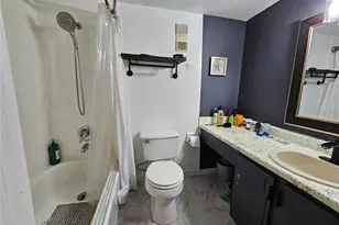 1504 Virginia Ave, Daytona Beach, FL 32114 - Photo 17