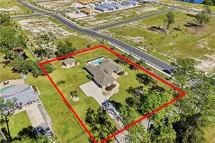 2021 Massachusetts Ave, Orange City, FL 32763 - Photo 1