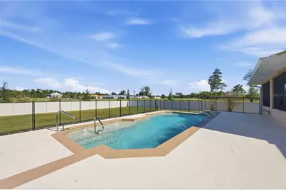 2021 Massachusetts Avenue, Orange City, FL 32763 - Photo 39