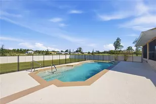 2021 Massachusetts Ave, Orange City, FL 32763 - Photo 39