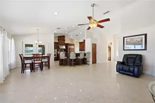 2021 Massachusetts Ave, Orange City, FL 32763 - Photo 13