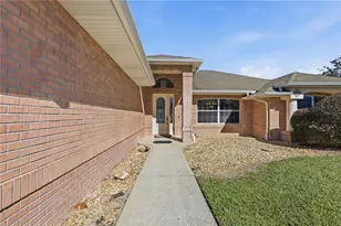 2021 Massachusetts Ave, Orange City, FL 32763 - Photo 7