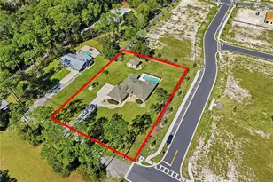 2021 Massachusetts Ave, Orange City, FL 32763 - Photo 3