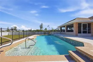 2021 Massachusetts Ave, Orange City, FL 32763 - Photo 37