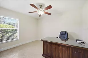 2021 Massachusetts Ave, Orange City, FL 32763 - Photo 17