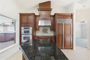 2021 Massachusetts Ave, Orange City, FL 32763 - Photo 17