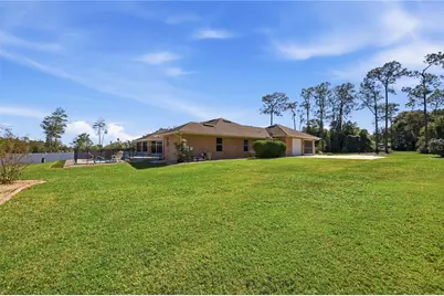 2021 Massachusetts Avenue, Orange City, FL 32763 - Photo 45