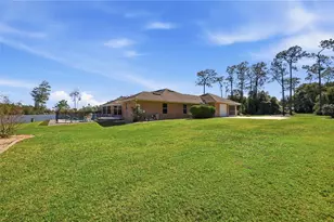 2021 Massachusetts Ave, Orange City, FL 32763 - Photo 45