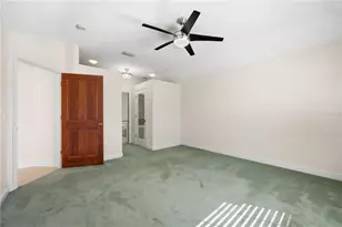 2021 Massachusetts Ave, Orange City, FL 32763 - Photo 33