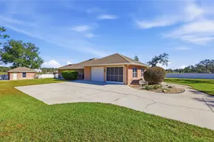 2021 Massachusetts Ave, Orange City, FL 32763 - Photo 45