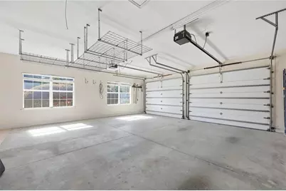 2021 Massachusetts Avenue, Orange City, FL 32763 - Photo 35