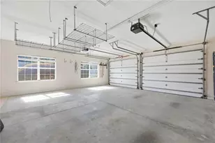 2021 Massachusetts Ave, Orange City, FL 32763 - Photo 35