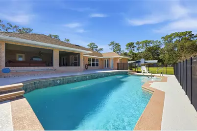 2021 Massachusetts Avenue, Orange City, FL 32763 - Photo 37