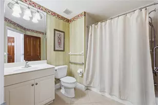 2021 Massachusetts Ave, Orange City, FL 32763 - Photo 23