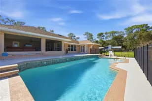 2021 Massachusetts Ave, Orange City, FL 32763 - Photo 33