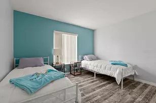 102 Bob White Ct, Daytona Beach, FL 32119 - Photo 21