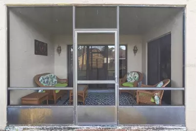 102 Bob White Court #102C, Daytona Beach, FL 32119 - Photo 5