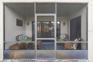 102 Bob White Ct, Daytona Beach, FL 32119 - Photo 5