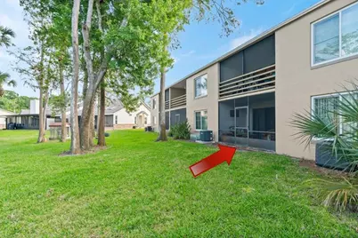 102 Bob White Court #102C, Daytona Beach, FL 32119 - Photo 23