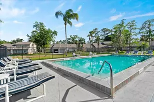 102 Bob White Ct, Daytona Beach, FL 32119 - Photo 27